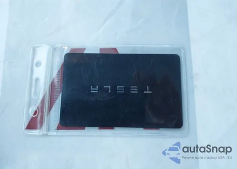 2022 Tesla Model Y Long Range Dual Motor All-Wheel Drive из США, поврежденный, VIN 7SAYGDEE6NF311146